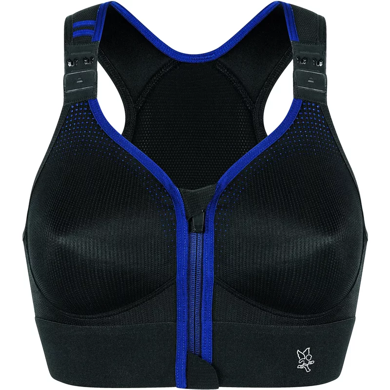 Brassière Thuasne eaz'ip evo 2020