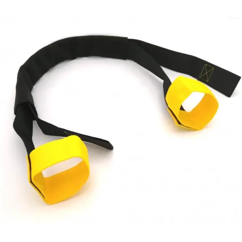 Sangle de guidon Brazoline