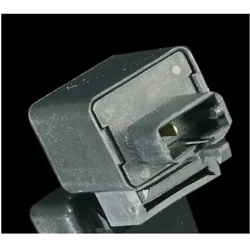 Centrale clignotante type origine Brazoline