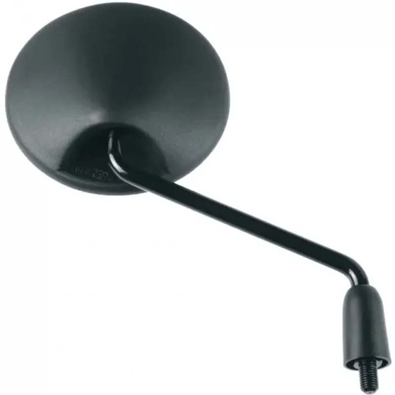 Rétroviseur moto droite adaptable origine Brazoline Yamaha