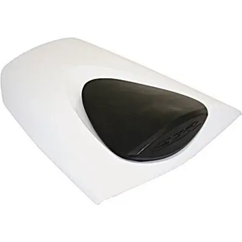 Capot de selle adapt Brazoline CBR 600 RR PC40 07/09