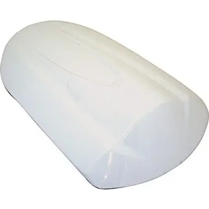 Capot de selle adapt Brazoline GSXR 600 - 750 08/10