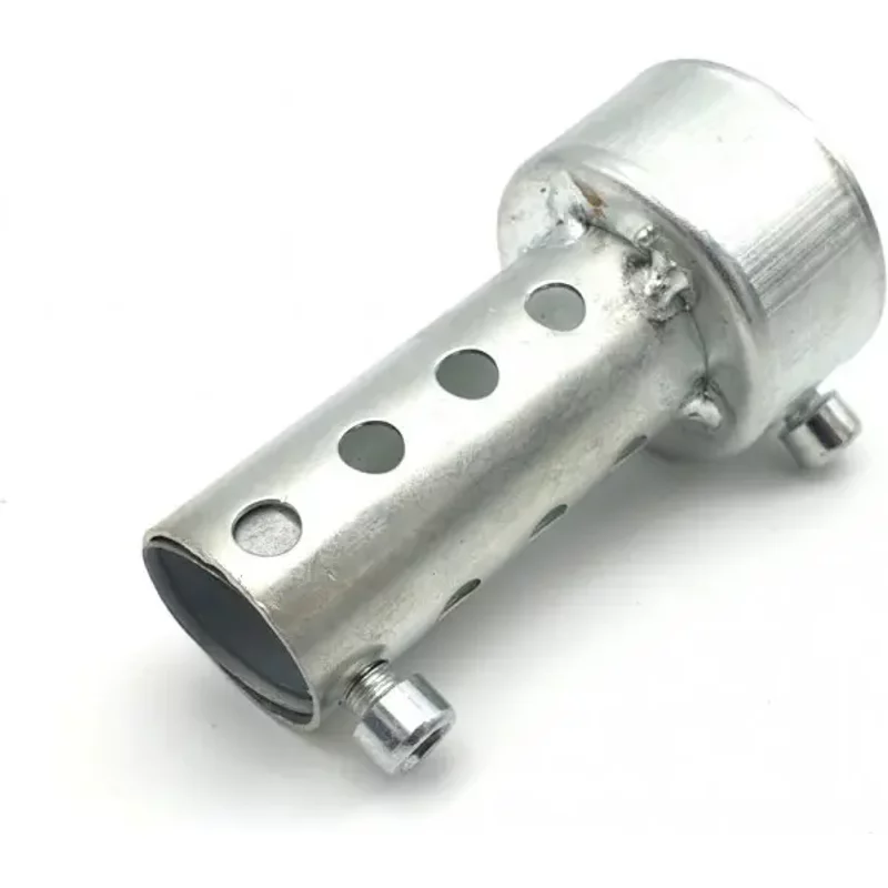 Échappement moto Brazoline DB Killer