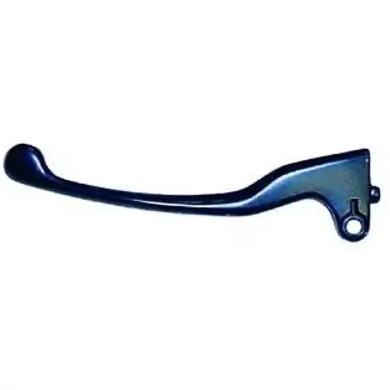 Levier d'embrayage moto Brazoline Yamaha