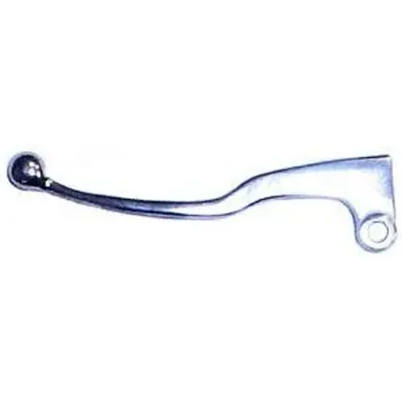 Levier d'embrayage moto Brazoline Yamaha