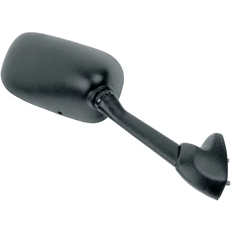 Rétroviseur moto droit Brazoline Yamaha R1-R6