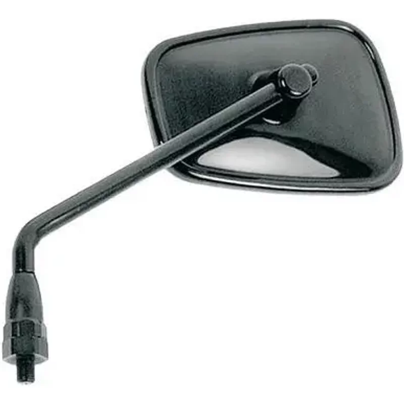 Rétroviseur moto Brazoline Kawasaki