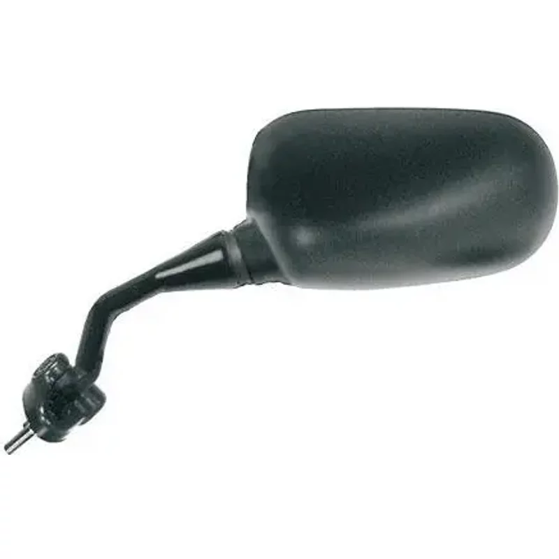 Rétroviseur moto gauche adaptable Brazoline Honda