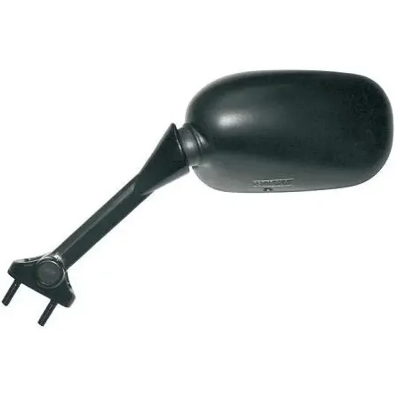 Rétroviseur moto gauche adaptable Brazoline Kawasaki