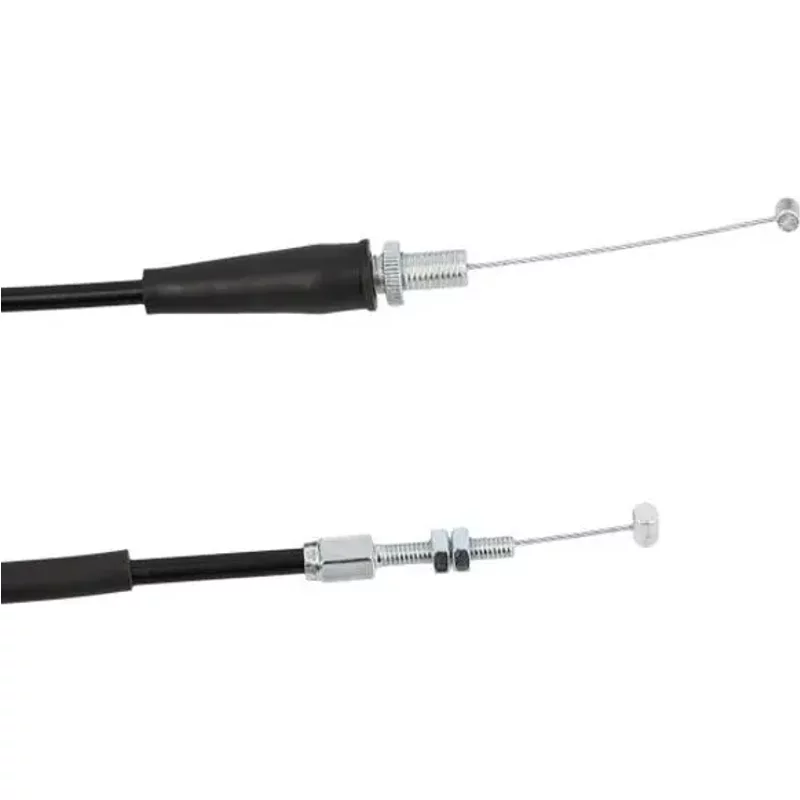 Câble de gaz moto Brazoline Honda Cb 750 F (1980-1982) (Oem 1 7910-425-611)