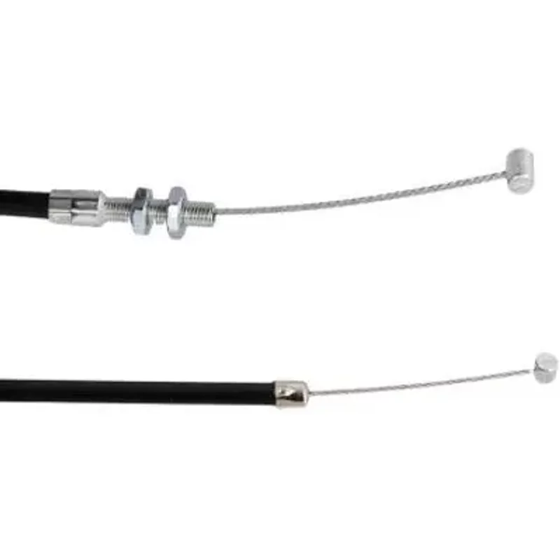 Câble de gaz moto Brazoline Kawasaki Kle 500 A (1991-2004) (O Em 54012-0086)