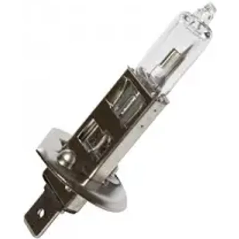 Lampe Brazoline H1 P14 5s