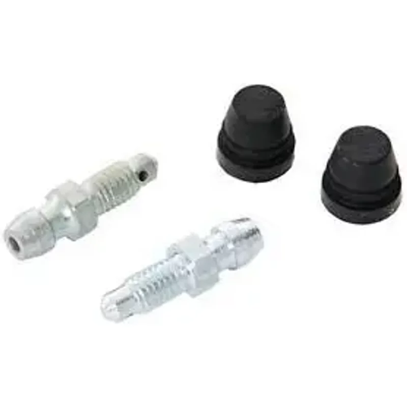 Kit de 2 vis de purge Brembo