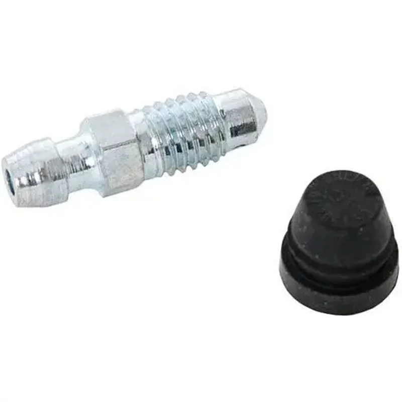 Kit de vis de purge étrier Brembo 20780010/11