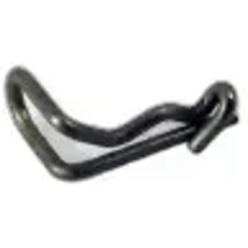 Clip d'axe Brembo X99C460/61