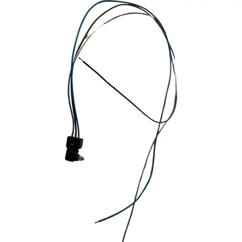 Contacteur de stop Brembo 10694023/25/12