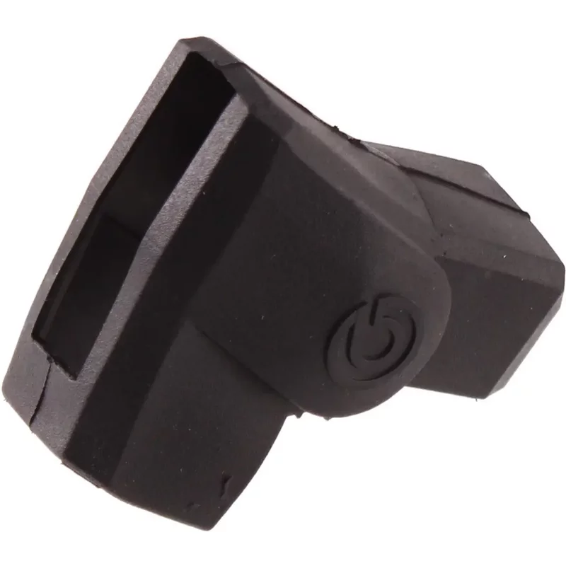 Kit de protection moto Brembo PS13/15 05/2016