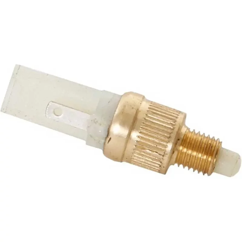 Contacteur de stop éléctrique Brembo 10539321/10717010