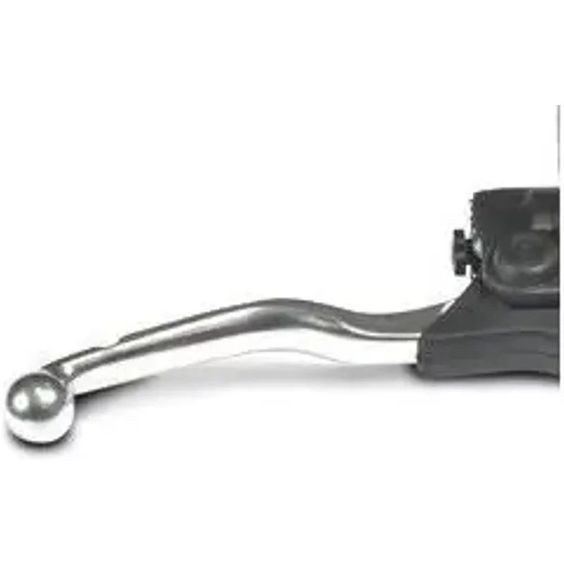 Levier Brembo M.CYL XA2B3A0 05436065 Molet