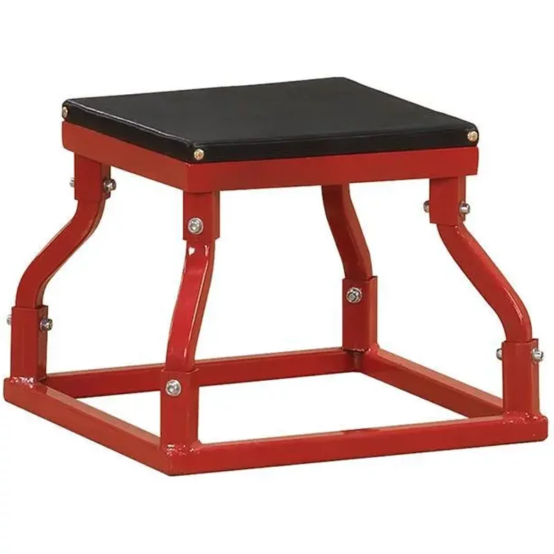 Tools Plyo Boxes 30 cm Body Solid