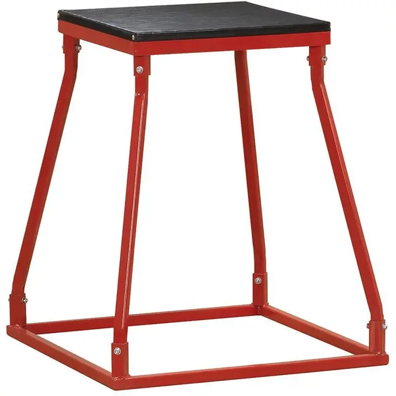 Tools Plyo Boxes 61 cm Body Solid