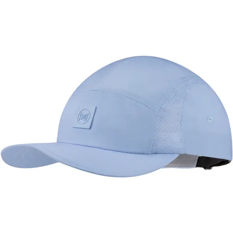 Cap Buff Cap Solide
