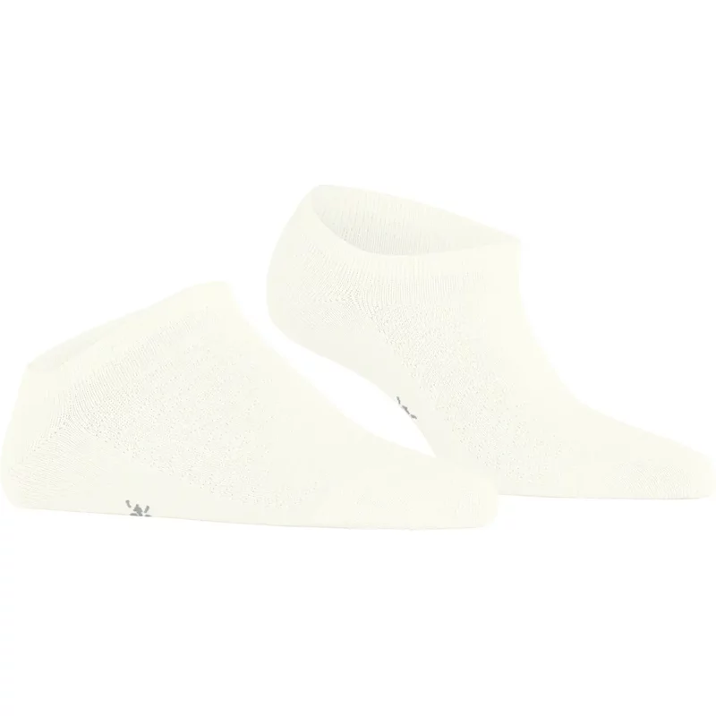 Chaussettes femme Burlington Merseyside