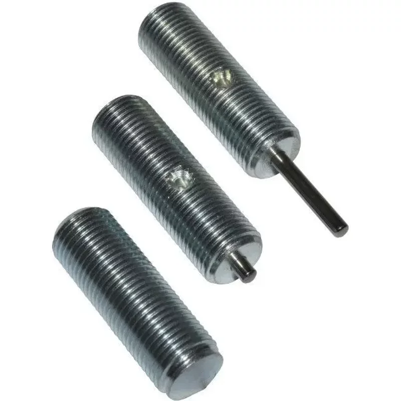 Kit de vis moto Buzzetti Buzzetti