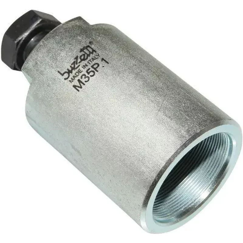 Arrache volant moto Buzzetti Piaggio