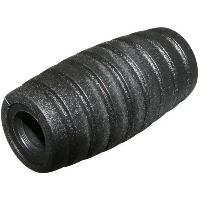 Caoutchouc de selecteur de vitesse 50 à boîte Buzzetti