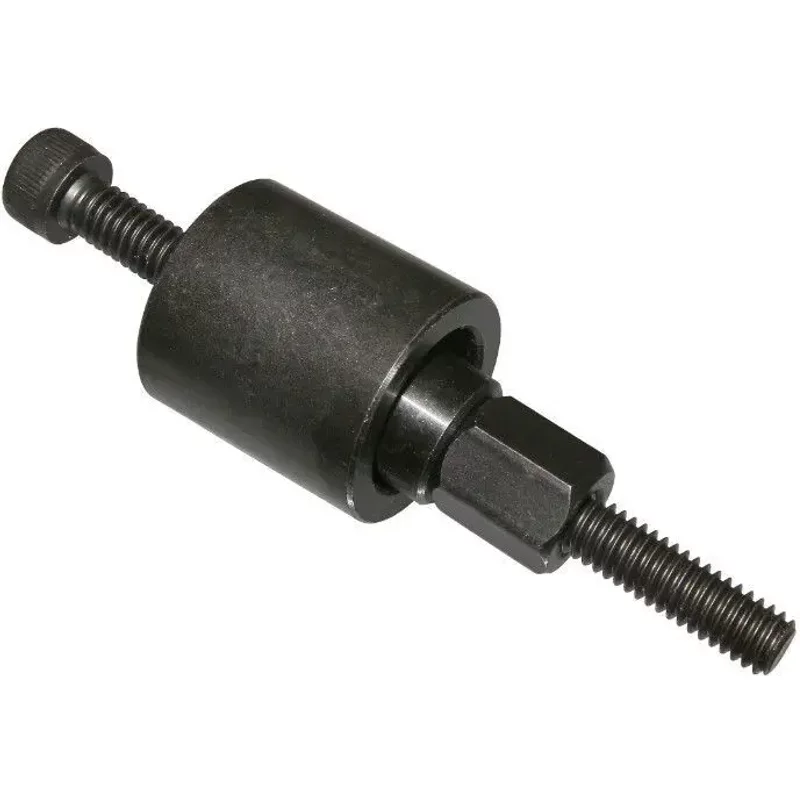 Arrache Silent bloc moto pour coffret Buzzetti 18682 20 mm