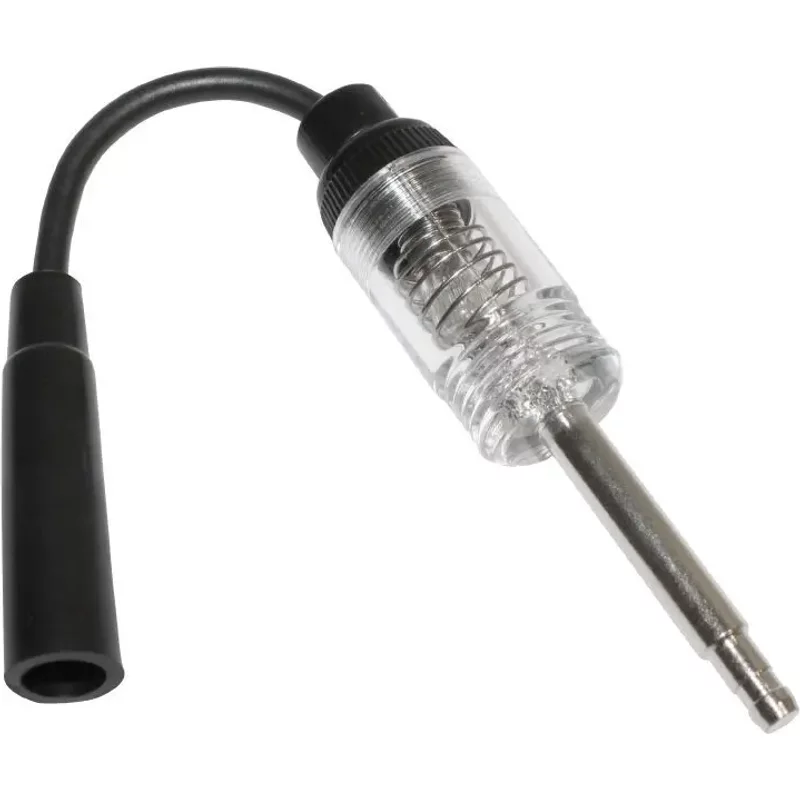 Testeur de bobine d'allumage moto Buzzetti 568