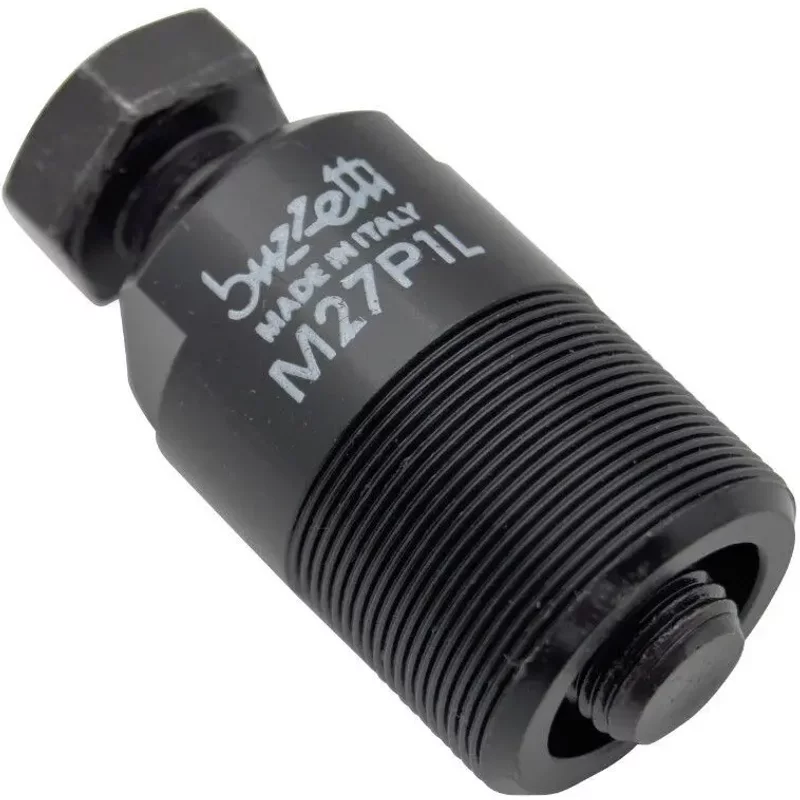 Arrache volant moto Buzzetti MBK 50 Booster - Yamaha 50 BWS