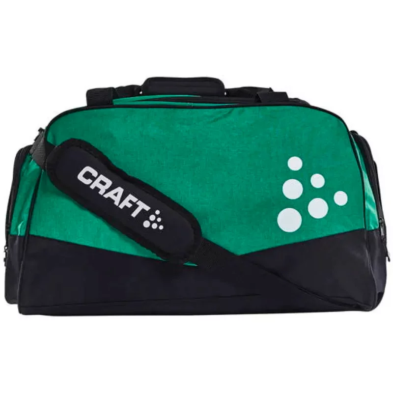 Sac Craft squad duffel large