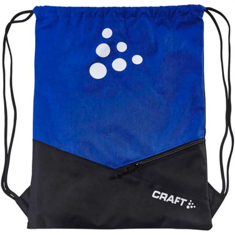 Sac de sport Craft squad