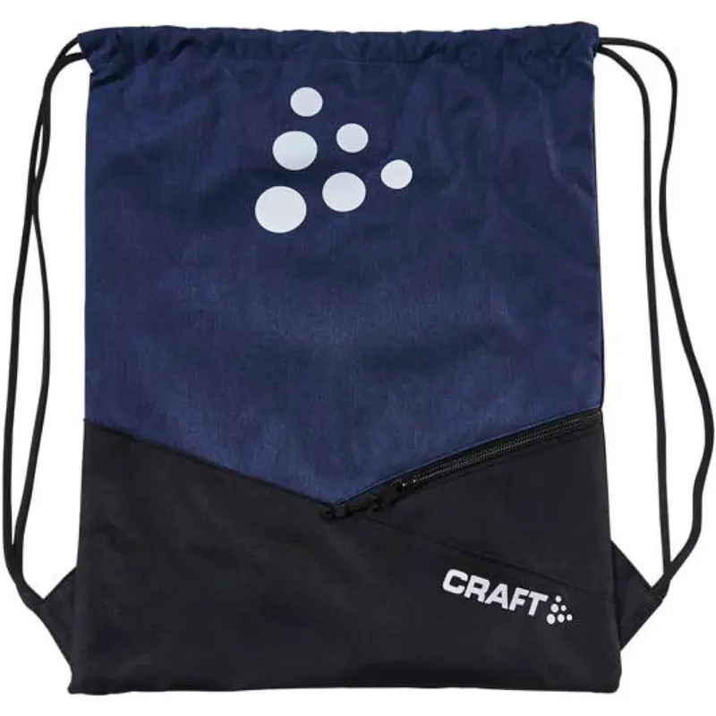 Sac de sport Craft squad