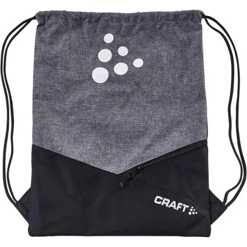 Sac de sport Craft squad