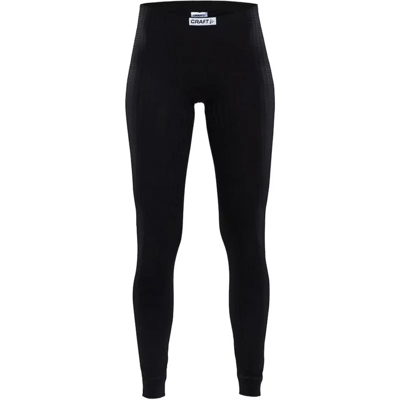 Pantalon compression femme Craft progress