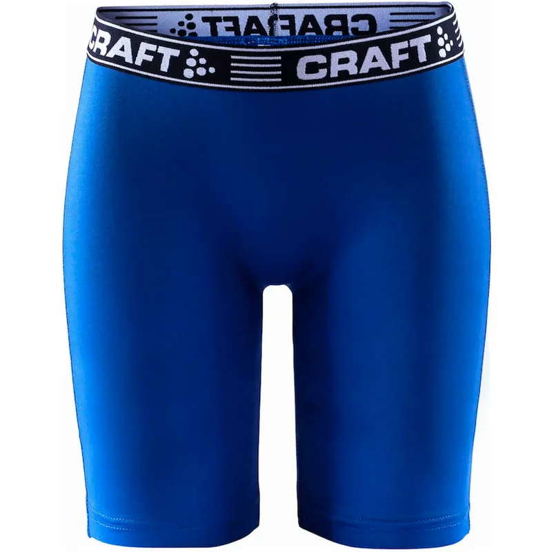 Boxer femme Craft pro control 9