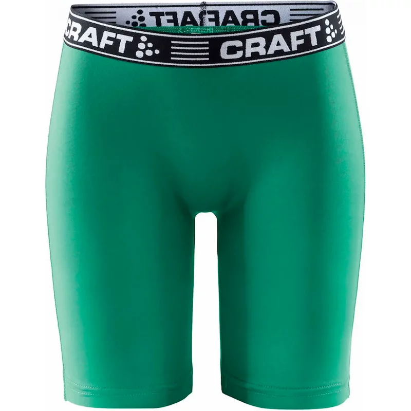 Boxer femme Craft pro control 9