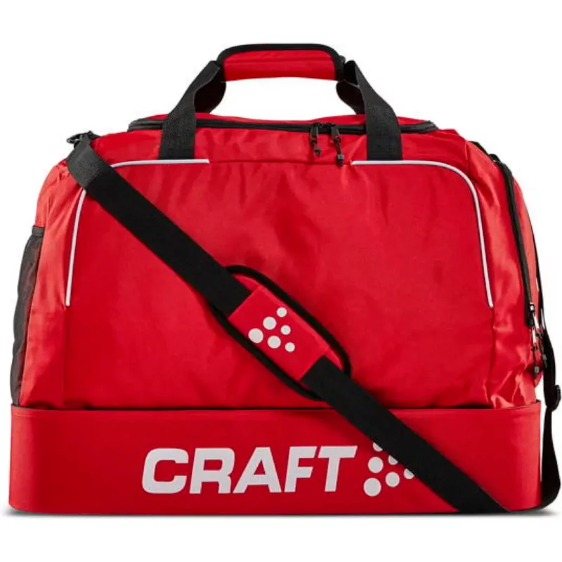Sac Craft pro control