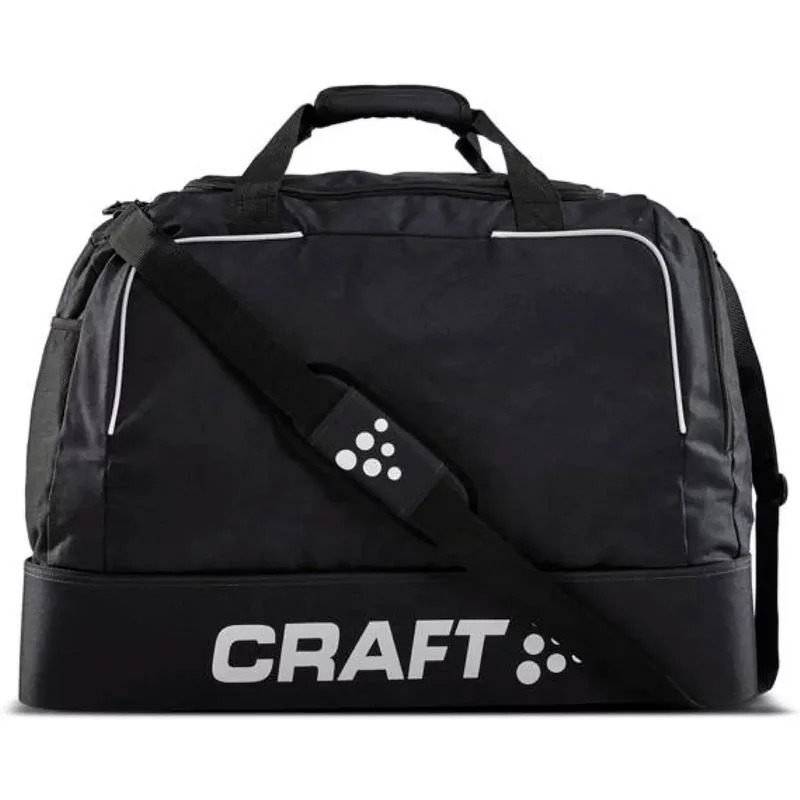 Sac Craft pro control