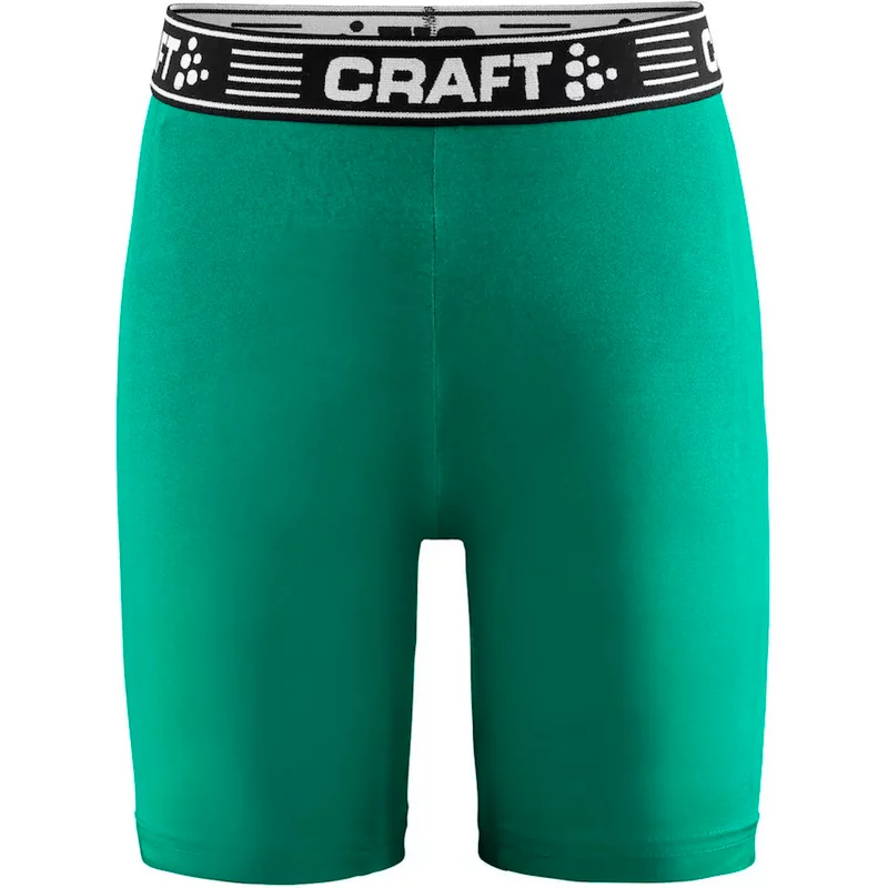 Boxer enfant Craft pro control 9