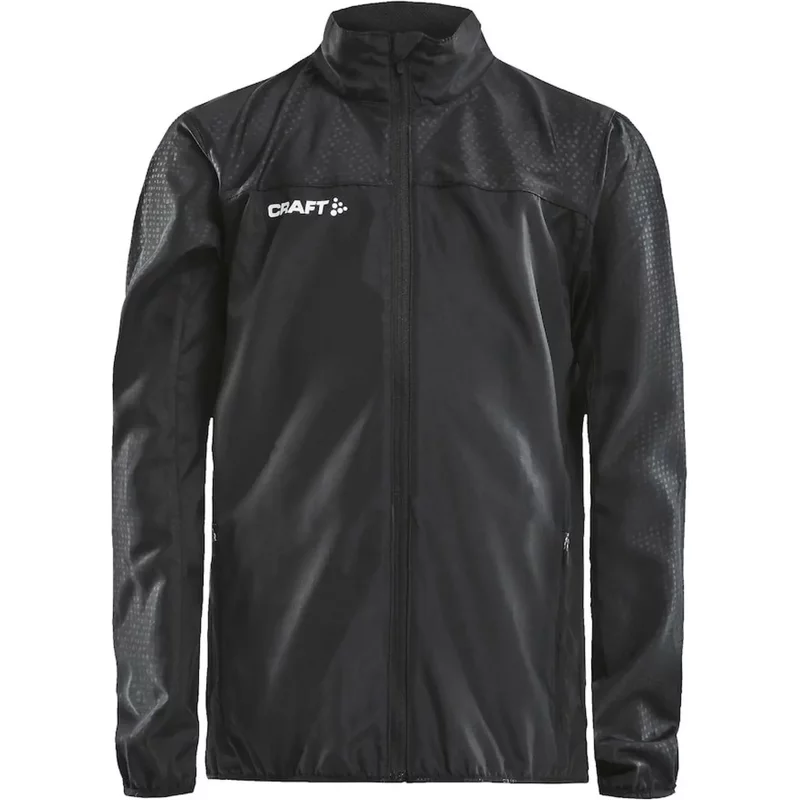 Coupe-vent enfant Craft rush