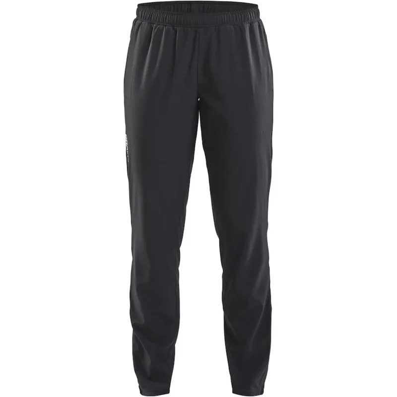 Pantalon de jogging femme Craft rush wind
