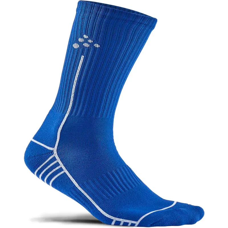 Chaussettes Craft Progress Mid