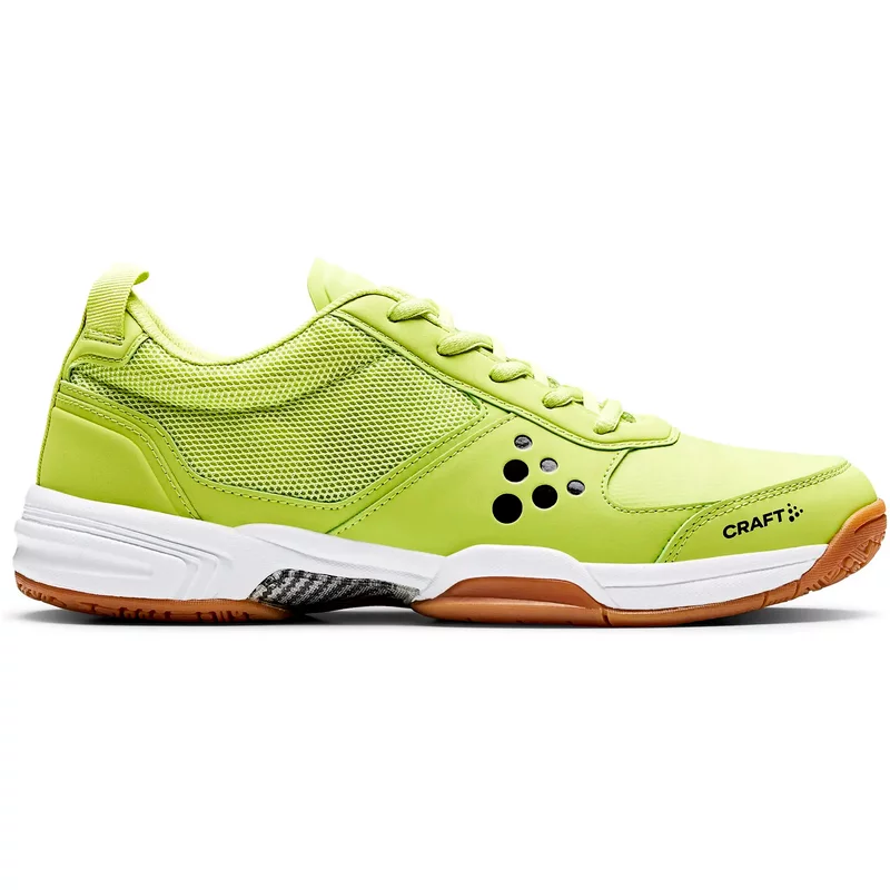 Chaussures femme Craft I2 control