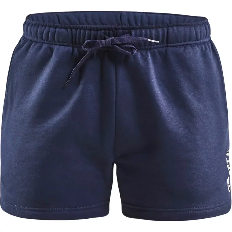 Short femme Craft community