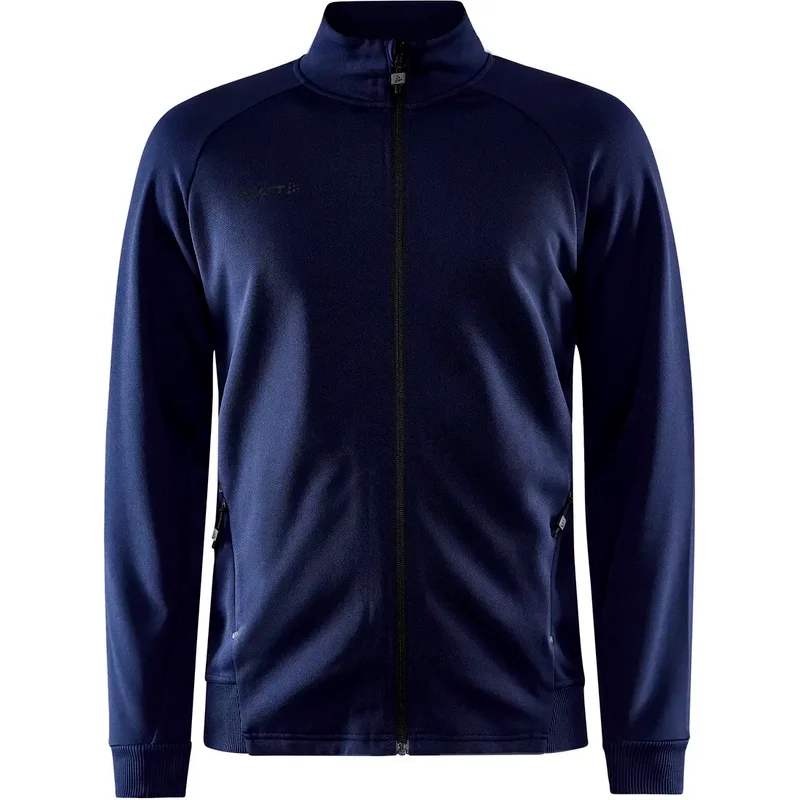 Veste Craft adv unify