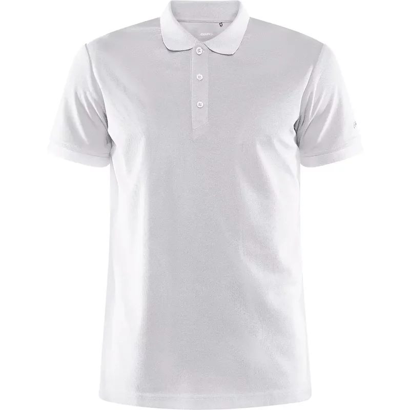 Polo Craft core unify